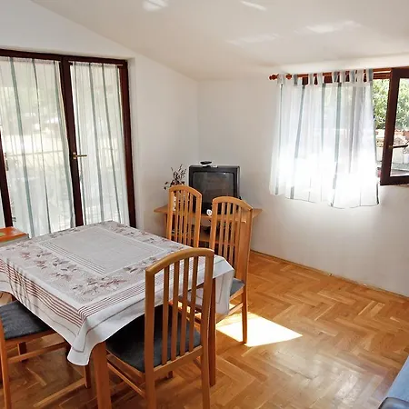 Pavic Valbandon 4* Fažana