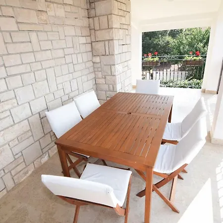 Pavic Valbandon 4* Fažana