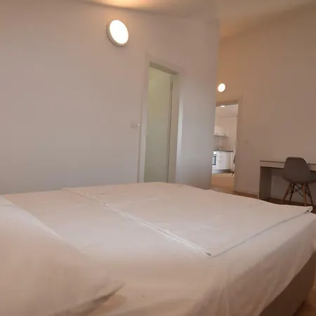 Pavic Valbandon Fažana