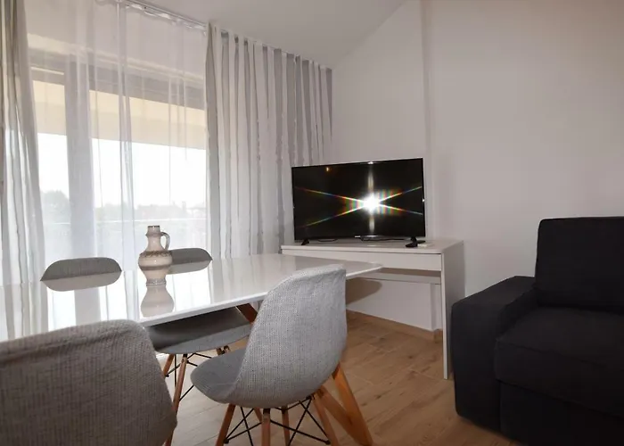 Pavic Valbandon Bed & Breakfast Fažana