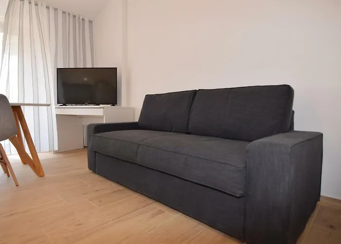 Pavic Valbandon 4* Fažana