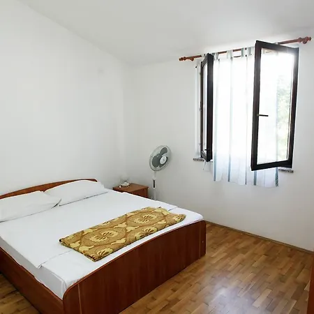 Pavic Valbandon 4*