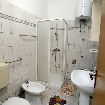 Pavic Valbandon 4*