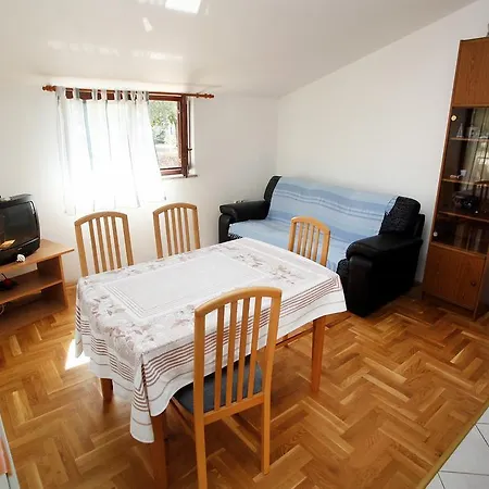 Pavic Valbandon Bed & Breakfast Fažana