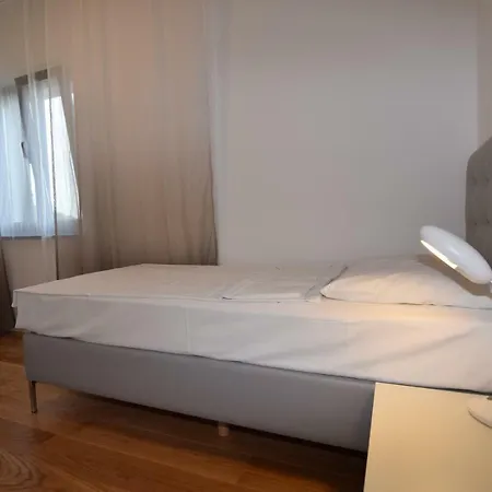 Pavic Valbandon 4*