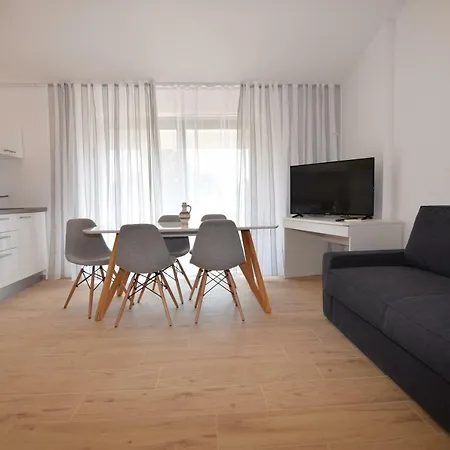 Bed & Breakfast Pavic Valbandon Fazana