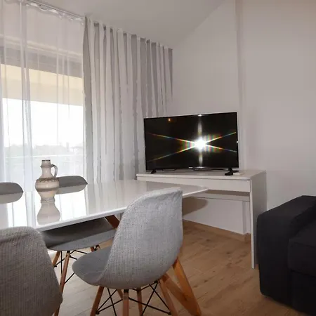 Pavic Valbandon Bed & Breakfast Fažana
